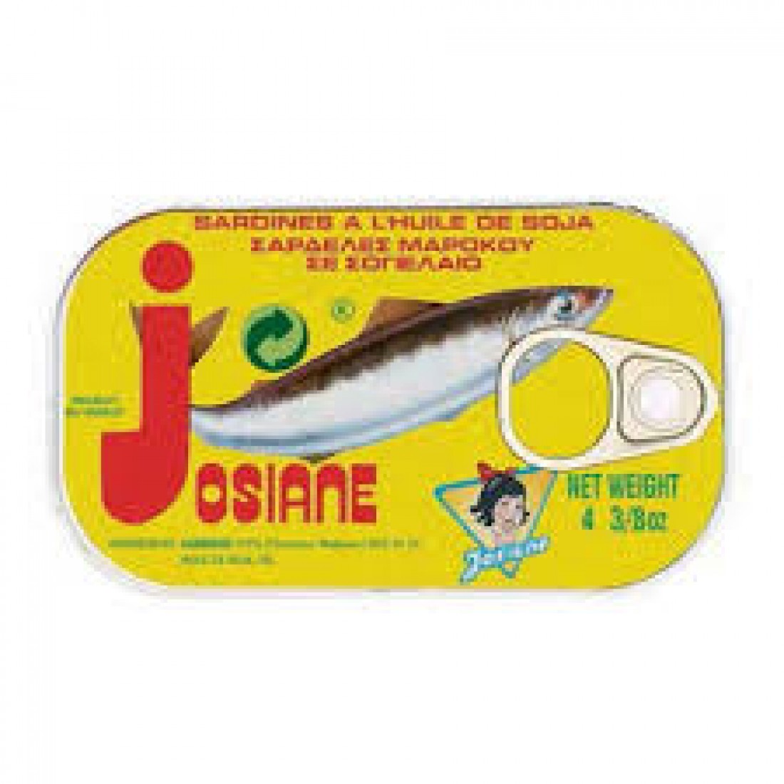 josiane-sardeles-se-ladi-125gr